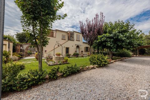 Landejendom i Rosignano Marittimo, Livorno, Rosignano Marittimo - € 595.000 | Ref: R06578ROCA - foto 2