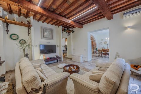 Landejendom i Rosignano Marittimo, Livorno, Rosignano Marittimo - € 595.000 | Ref: R06578ROCA - foto 33