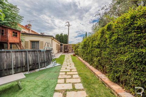 Landejendom i Rosignano Marittimo, Livorno, Rosignano Marittimo - € 595.000 | Ref: R06578ROCA - foto 13