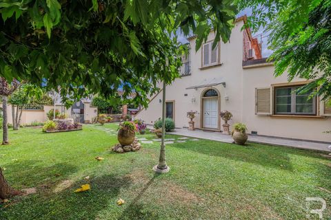 Landejendom i Rosignano Marittimo, Livorno, Rosignano Marittimo - € 595.000 | Ref: R06578ROCA - foto 4