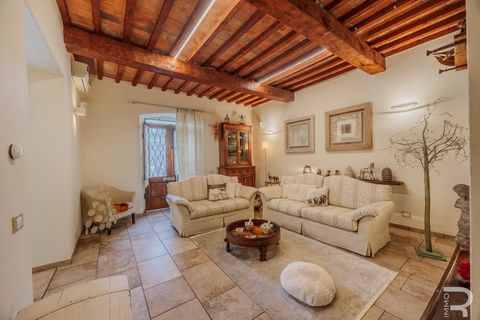Landejendom i Rosignano Marittimo, Livorno, Rosignano Marittimo - € 595.000 | Ref: R06578ROCA - foto 31