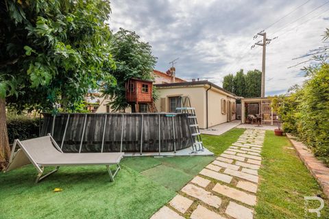 Landejendom i Rosignano Marittimo, Livorno, Rosignano Marittimo - € 595.000 | Ref: R06578ROCA - foto 15