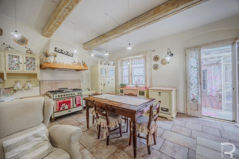 Landejendom i Rosignano Marittimo, Livorno, Rosignano Marittimo - € 595.000 | Ref: R06578ROCA - foto 23