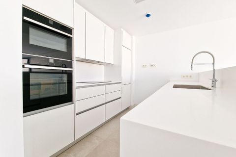 Duplex i Marbella, Malaga, Marbella - € 690.000 | Ref: CDS4627222-FO - foto 10