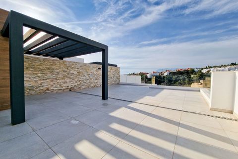 Duplex i Marbella, Malaga, Marbella - € 690.000 | Ref: CDS4627222-FO - foto 6