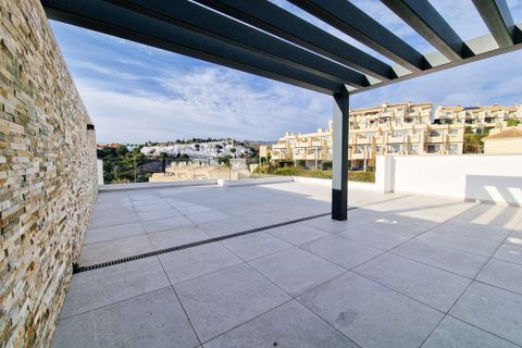 Duplex i Marbella, Malaga, Marbella - € 690.000 | Ref: CDS4627222-FO - foto 7