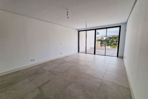 Duplex i Marbella, Malaga, Marbella - € 690.000 | Ref: CDS4627222-FO - foto 8