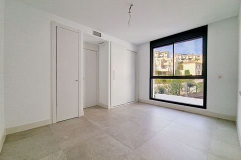 Duplex i Marbella, Malaga, Marbella - € 690.000 | Ref: CDS4627222-FO - foto 9