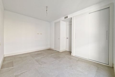 Duplex i Marbella, Malaga, Marbella - € 690.000 | Ref: CDS4627222-FO - foto 11