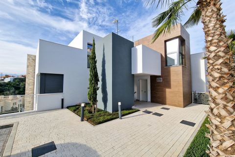 Duplex i Marbella, Malaga, Marbella - € 690.000 | Ref: CDS4627222-FO - foto 3