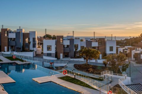 Duplex i Marbella, Malaga, Marbella - € 690.000 | Ref: CDS4627222-FO - foto 2