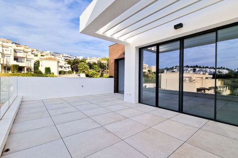 Duplex i Marbella, Malaga, Marbella - € 690.000 | Ref: CDS4627222-FO - foto 4
