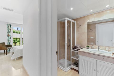 Leilighet i Los Arqueros, Malaga, Los Arqueros - € 365 000 | Ref: 5378719 - foto 10