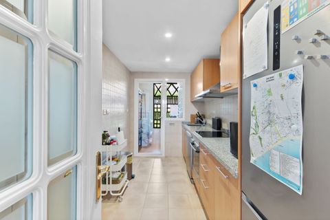 Leilighet i Los Arqueros, Malaga, Los Arqueros - € 365 000 | Ref: 5378719 - foto 5