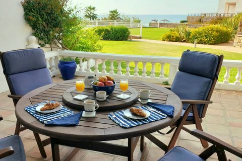 Byhus i Casares, Malaga, Casares - € 730.000 | Ref: CDS5286838-FO - foto 3