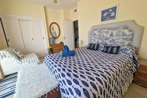 Byhus i Casares, Malaga, Casares - € 730.000 | Ref: CDS5286838-FO - foto 10