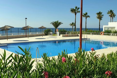 Byhus i Casares, Malaga, Casares - € 730.000 | Ref: CDS5286838-FO - foto 1