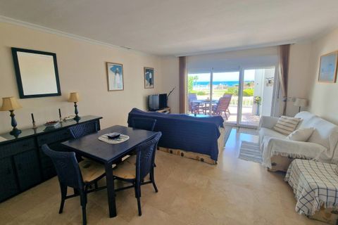 Byhus i Casares, Malaga, Casares - € 730.000 | Ref: CDS5286838-FO - foto 7