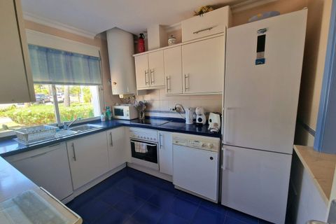 Byhus i Casares, Malaga, Casares - € 730.000 | Ref: CDS5286838-FO - foto 8