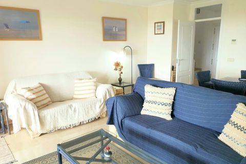 Byhus i Casares, Malaga, Casares - € 730.000 | Ref: CDS5286838-FO - foto 6