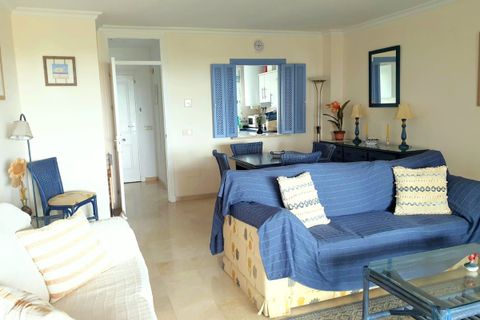 Byhus i Casares, Malaga, Casares - € 730.000 | Ref: CDS5286838-FO - foto 5
