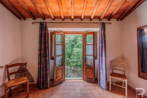 Landejendom i Loro Ciuffenna, Arezzo, Loro Ciuffenna - € 3.300.000 | Ref: R06572LOCA - foto 38