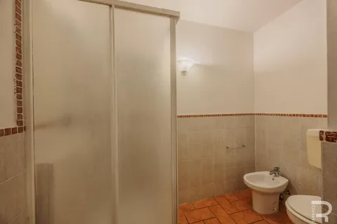 Landejendom i Loro Ciuffenna, Arezzo, Loro Ciuffenna - € 3.300.000 | Ref: R06572LOCA - foto 42