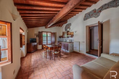 Landejendom i Loro Ciuffenna, Arezzo, Loro Ciuffenna - € 3.300.000 | Ref: R06572LOCA - foto 32