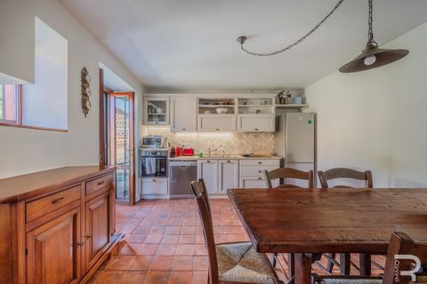 Landejendom i Pescia, Pistoia, Pescia - € 570.000 | Ref: R06575PECA - foto 31