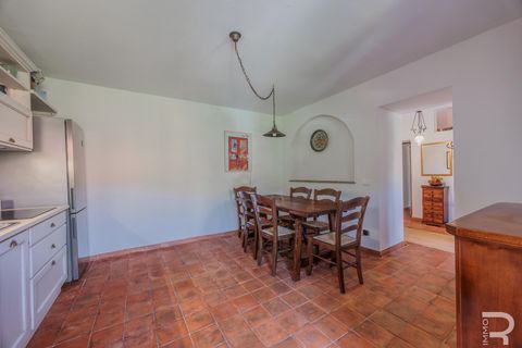Landejendom i Pescia, Pistoia, Pescia - € 570.000 | Ref: R06575PECA - foto 32