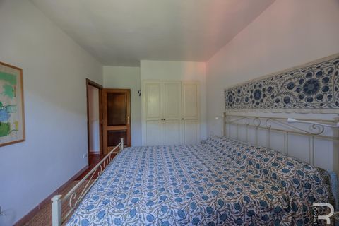 Landejendom i Pescia, Pistoia, Pescia - € 570.000 | Ref: R06575PECA - foto 40