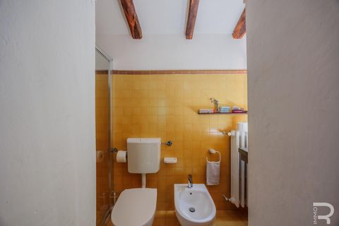 Landejendom i Pescia, Pistoia, Pescia - € 570.000 | Ref: R06575PECA - foto 46
