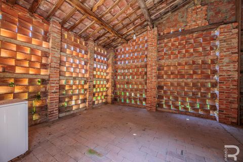 Landejendom i Pescia, Pistoia, Pescia - € 570.000 | Ref: R06575PECA - foto 48