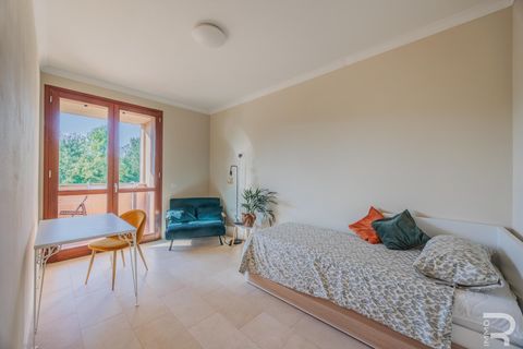 Leilighet i Pisa, Pisa, Pisa - € 260 000 | Ref: R06574PI3Z - foto 10