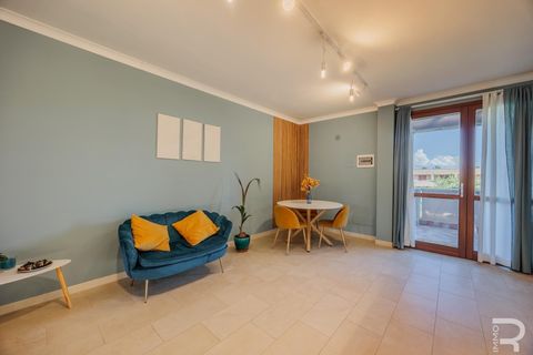 Leilighet i Pisa, Pisa, Pisa - € 260 000 | Ref: R06574PI3Z - foto 5