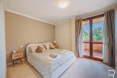 Leilighet i Pisa, Pisa, Pisa - € 260 000 | Ref: R06574PI3Z - foto 7