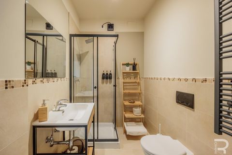 Leilighet i Pisa, Pisa, Pisa - € 260 000 | Ref: R06574PI3Z - foto 16