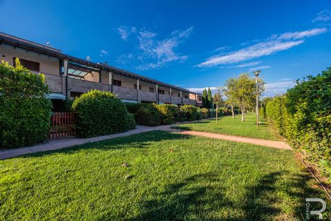 Leilighet i Pisa, Pisa, Pisa - € 260 000 | Ref: R06574PI3Z - foto 19