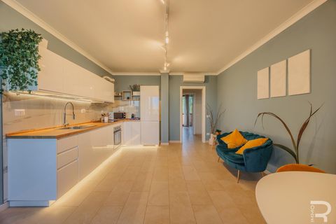Leilighet i Pisa, Pisa, Pisa - € 260 000 | Ref: R06574PI3Z - foto 4