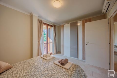 Leilighet i Pisa, Pisa, Pisa - € 260 000 | Ref: R06574PI3Z - foto 9