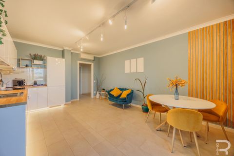 Leilighet i Pisa, Pisa, Pisa - € 260 000 | Ref: R06574PI3Z - foto 3
