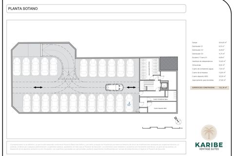 Leilighet i Lo Pagan, Murcia, Lo Pagan - € 149 900 | Ref: SS3 - foto 34