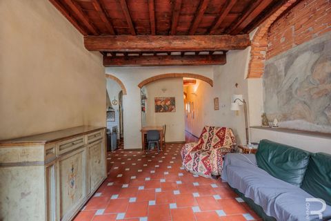 Leilighet i Florence, Florence, Florence - € 500 000 | Ref: R06558FI3Z - foto 3