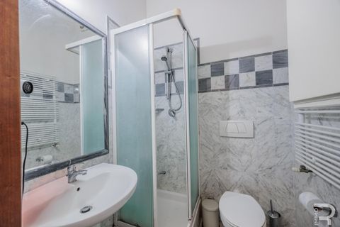 Leilighet i Florence, Florence, Florence - € 500 000 | Ref: R06558FI3Z - foto 11