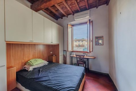 Leilighet i Florence, Florence, Florence - € 500 000 | Ref: R06558FI3Z - foto 9