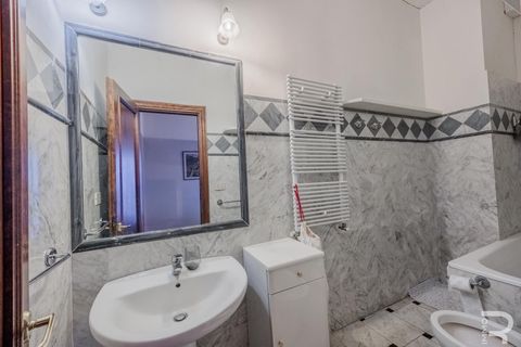 Leilighet i Florence, Florence, Florence - € 500 000 | Ref: R06558FI3Z - foto 12