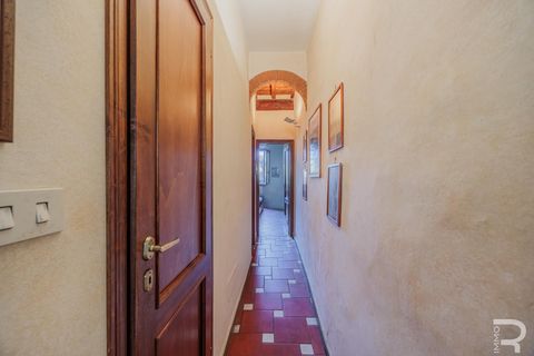 Leilighet i Florence, Florence, Florence - € 500 000 | Ref: R06558FI3Z - foto 6