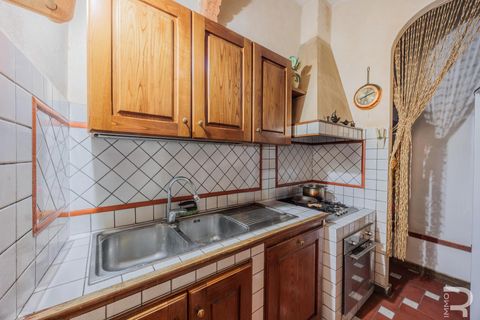 Leilighet i Florence, Florence, Florence - € 500 000 | Ref: R06558FI3Z - foto 5