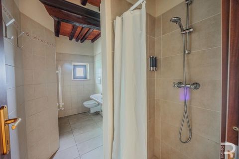 Landejendom i Reggello, Florence, Reggello - € 790.000 | Ref: R06559RERU - foto 35