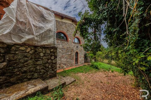 Landejendom i Reggello, Florence, Reggello - € 790.000 | Ref: R06559RERU - foto 11
